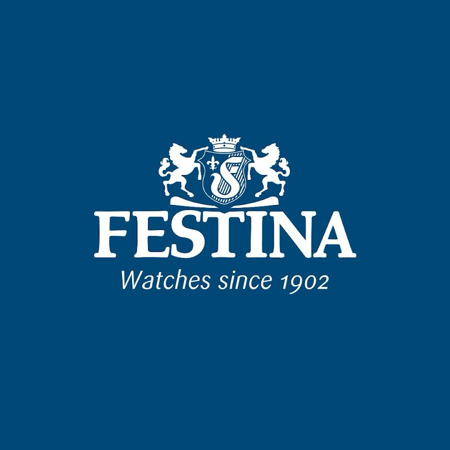 Festina