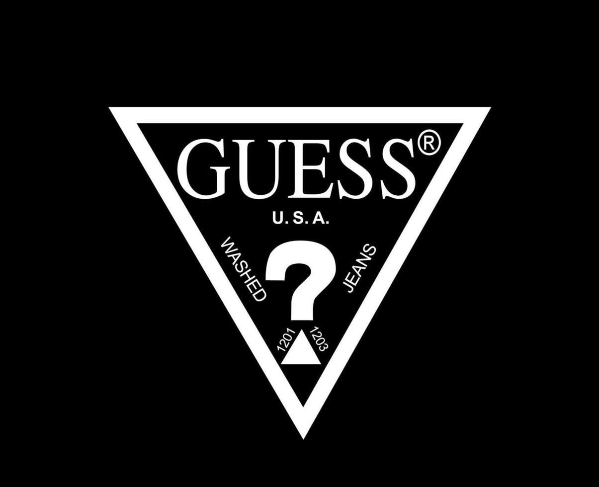 Guess