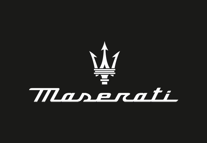 Maserati