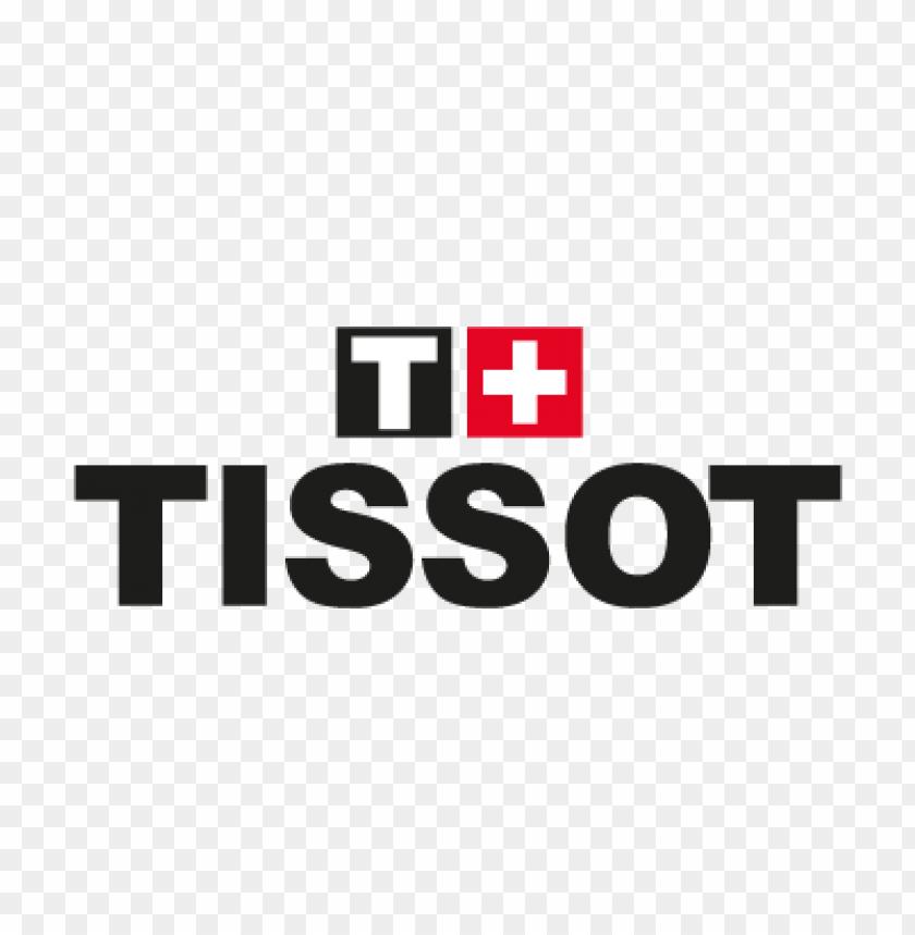 Tissot